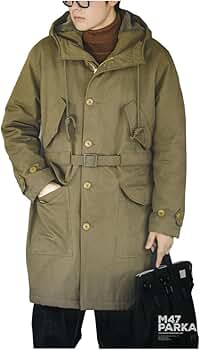 【Carhartt】中綿入りフイッシュテール モッズコート ミリタリーS-215 楽天市場】WAIPER.inc ワイパーインク 米軍 U.S.ARMY 1940's M